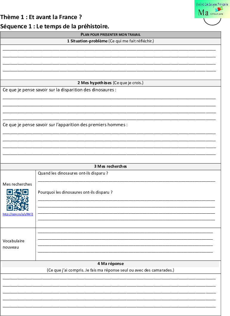 ANNEXE-1-séquence-1