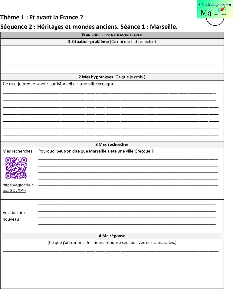 ANNEXE-1-séquence-2-séance-1