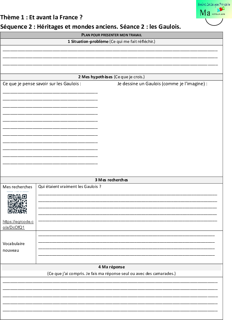 ANNEXE-1-séquence-2-séance-2