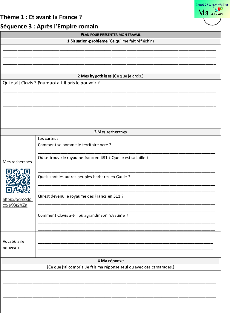 ANNEXE-1-séquence-3-séance-1