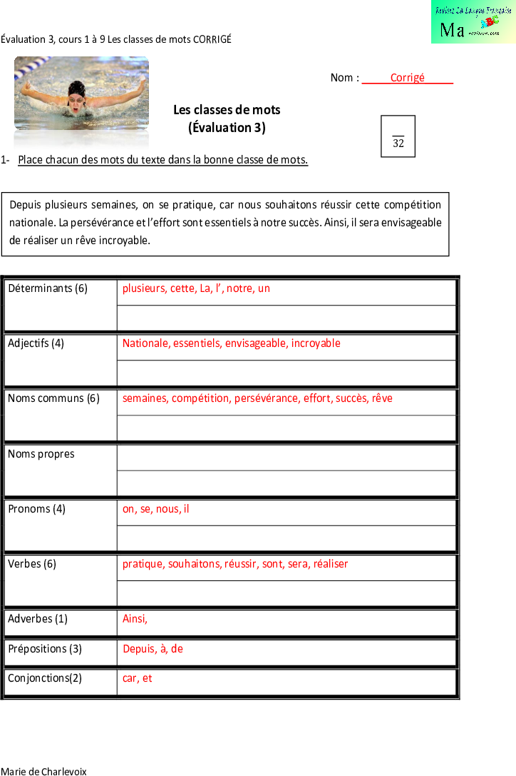 Cours-1-à-9-Évaluation-3-corrigé