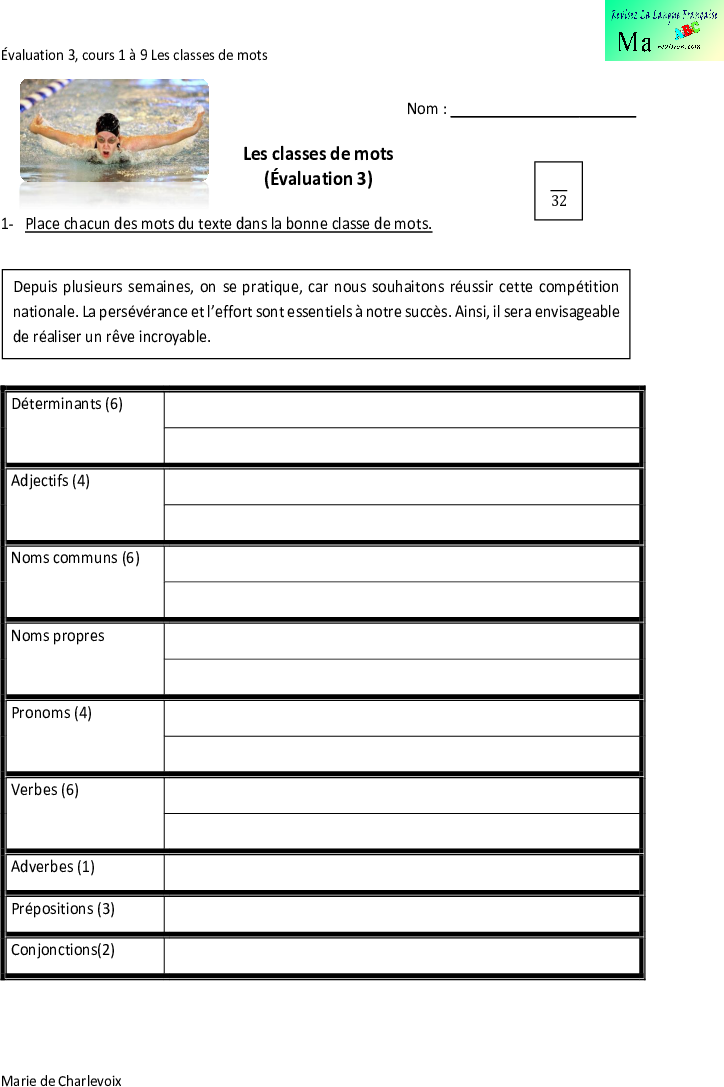 Cours-1-à-9-Évaluation-3