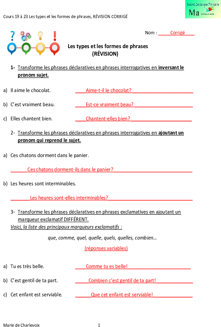 Cours-19-à-23-Révision-corrigé