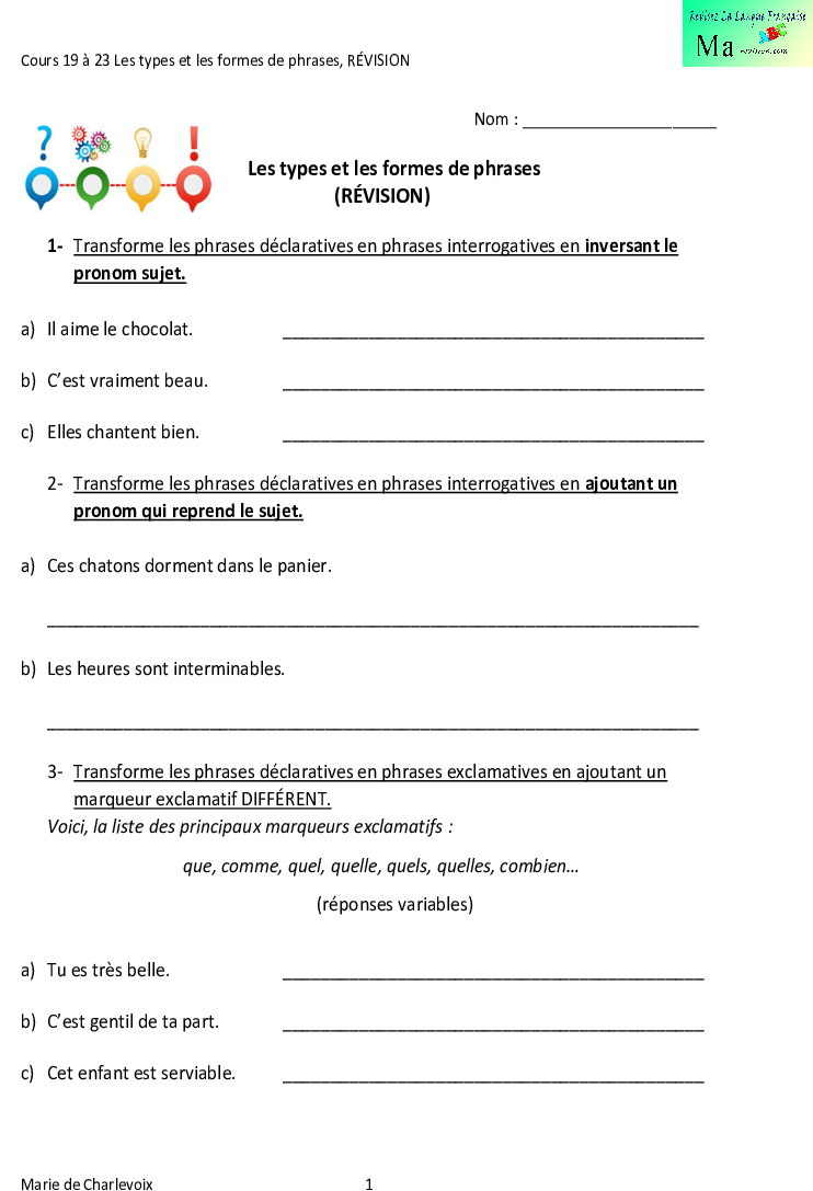 Cours-19-à-23-Révision