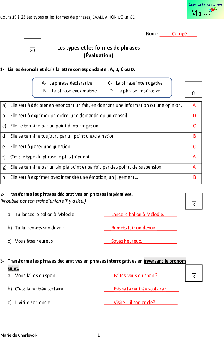 Cours-19-à-23-Évaluation-corrigé