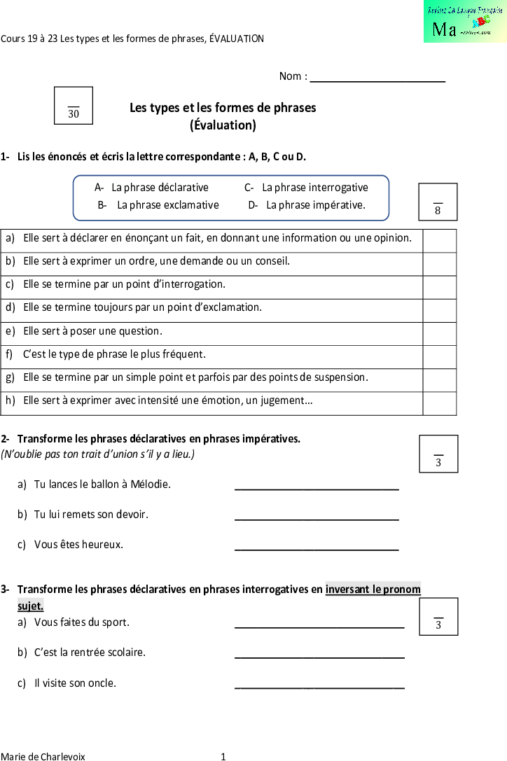 Cours-19-à-23-Évaluation