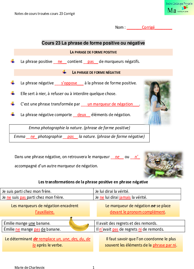 Cours-23-notes-de-cours-corrigé