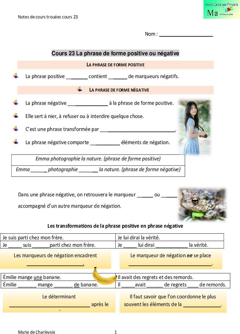 Cours-23-notes-de-cours