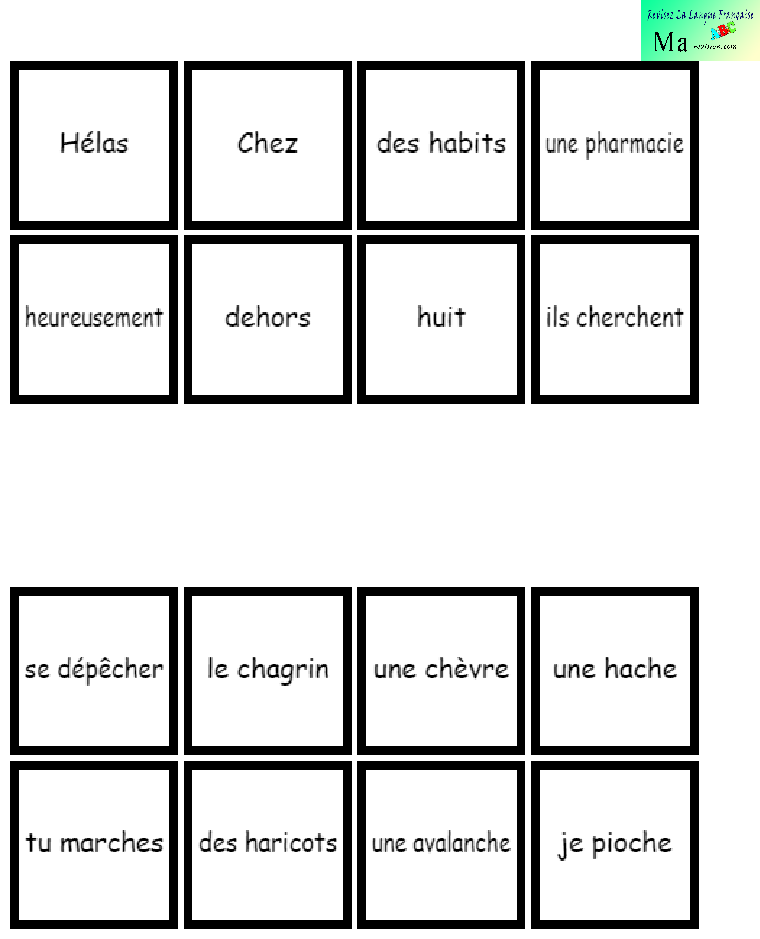 Etiquettes-Loto-lettre-H