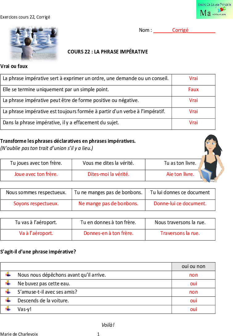 Exercices-cours-22,-corrigé