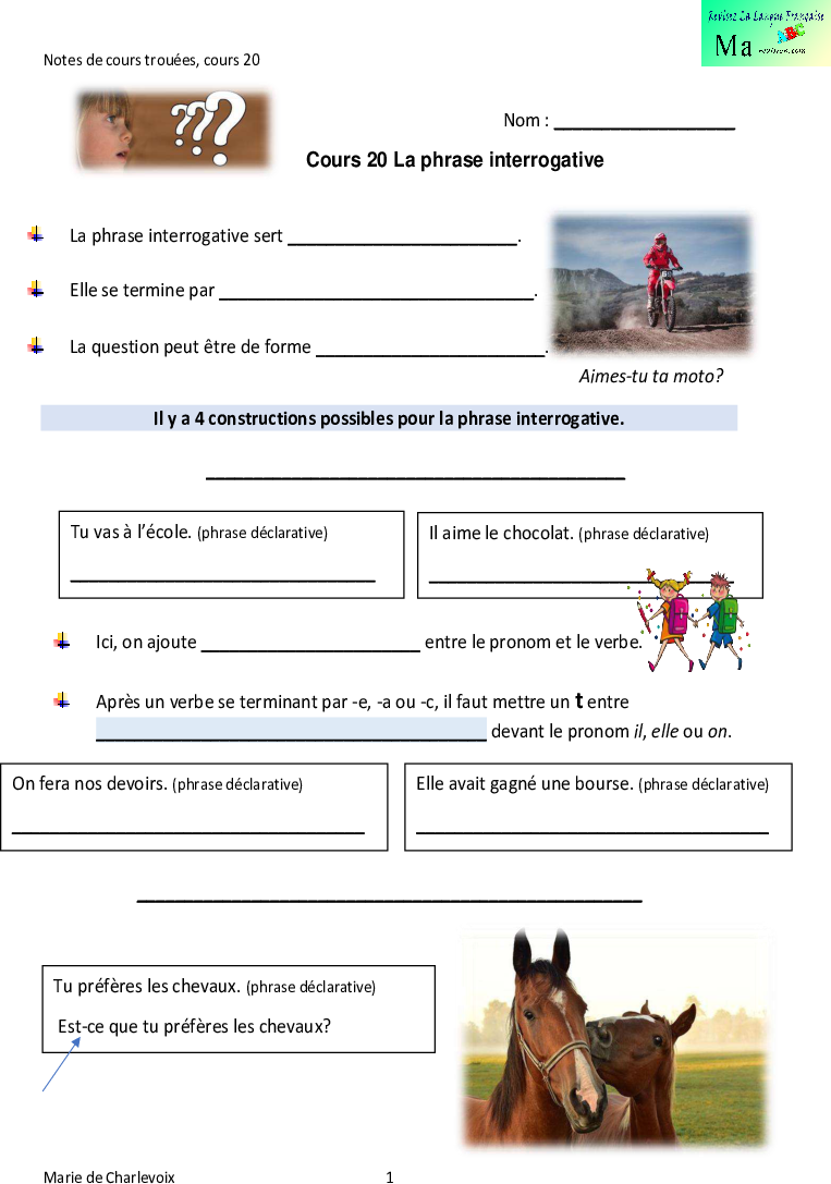 Notes-de-cours-trouées,-cours-20