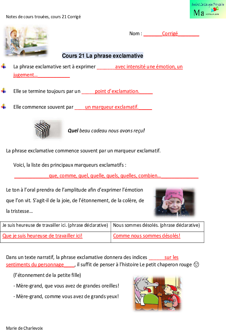 Notes-de-cours-trouées,-cours-21-Corrigé