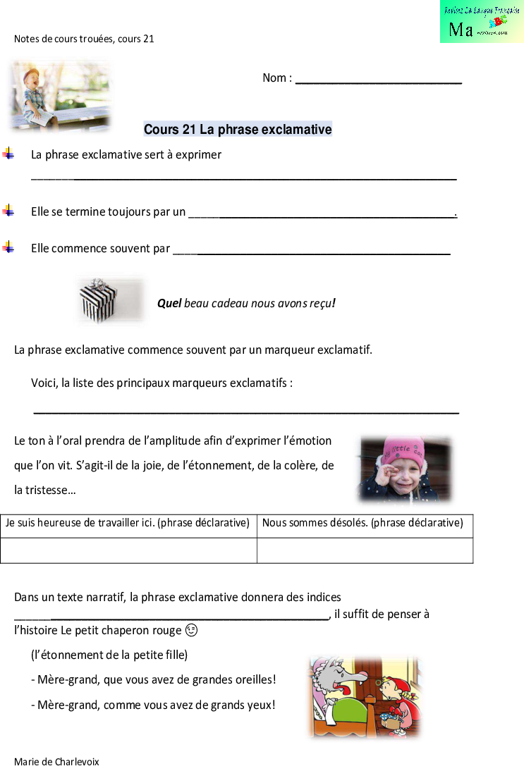 Notes-de-cours-trouées,-cours-21