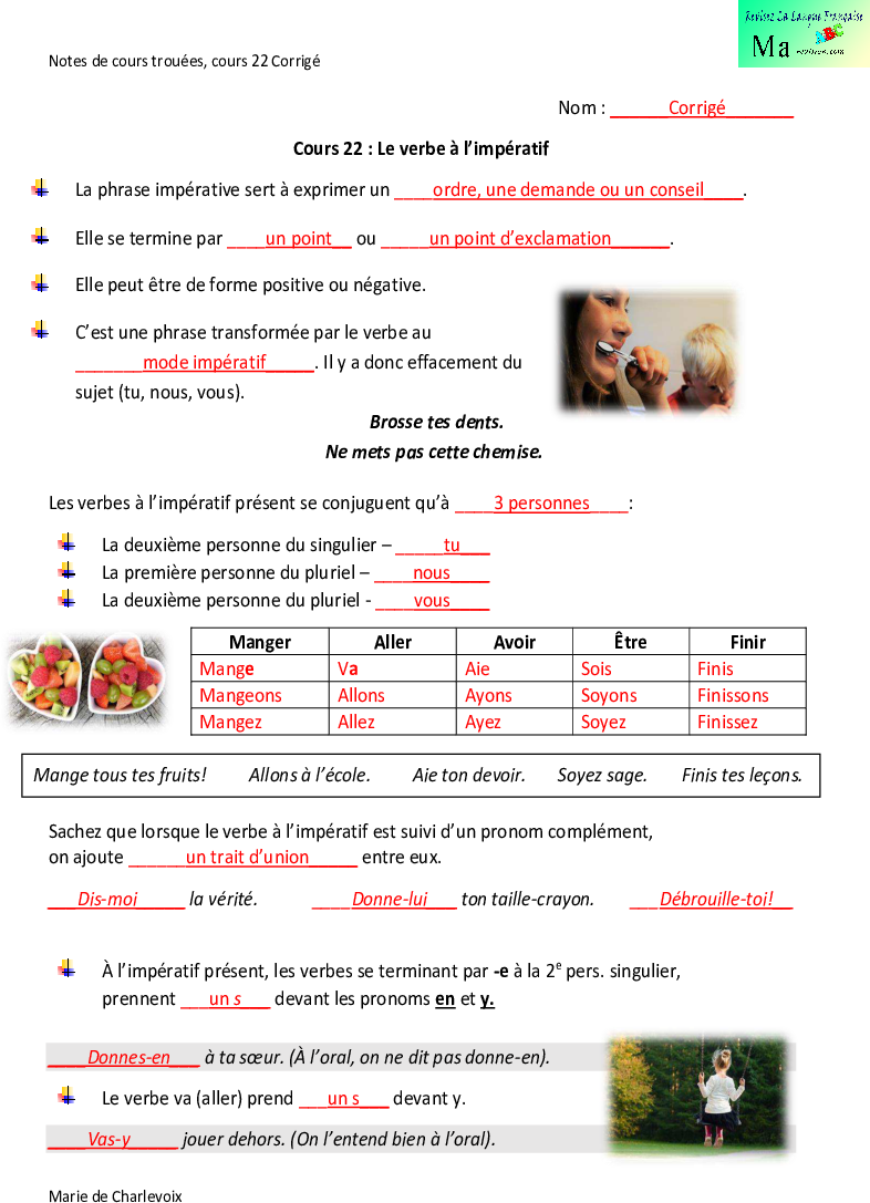 Notes-de-cours-trouées,-cours-22-Corrigé