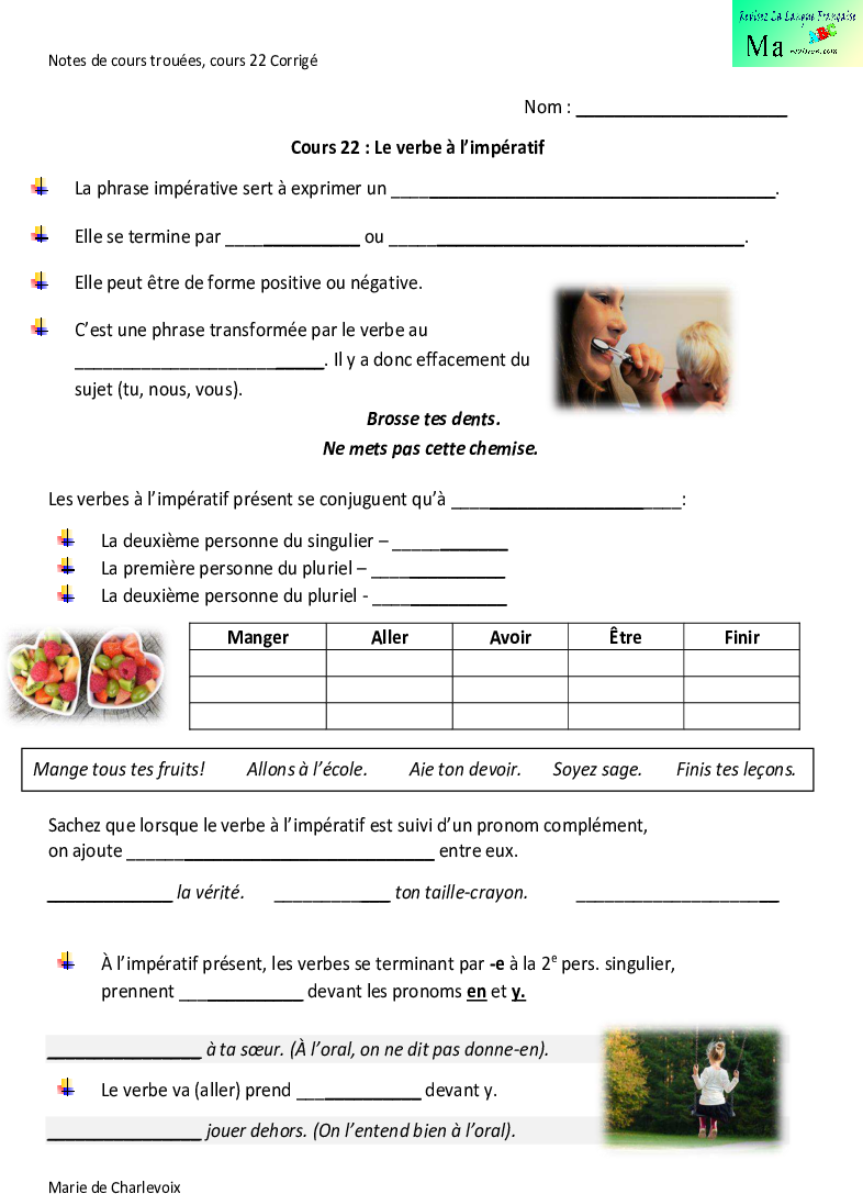 Notes-de-cours-trouées,-cours-22
